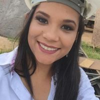 Fotos de Amanda Moura