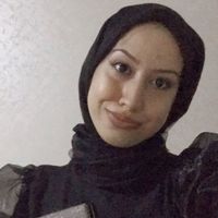 Le foto di Selinay K.