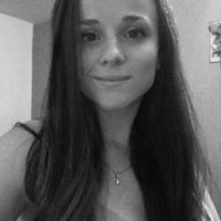 Photos de Danielle Barga