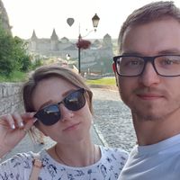 Sergio Kalynyuk的照片