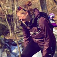 Lyndsey  Moore的照片