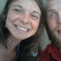 Le foto di Jan & Fannie