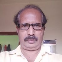 Deepak  Sabne的照片