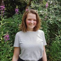 Le foto di Silke de Vreede