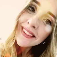 Johanna Bopst的照片