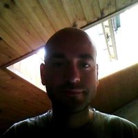 Lorenzo Lanfranchini的照片