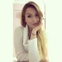 Aslı Özmen's Photo