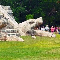 Agustina Medina's Photo