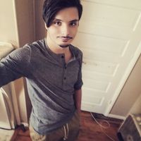 Rayce Hinkle的照片