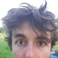 Jules Schwoerer的照片