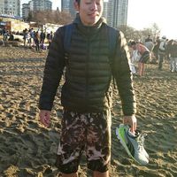 Photos de Tetsuya Joie