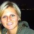 Denise Aeschi的照片