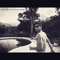 Steve Cortes的照片