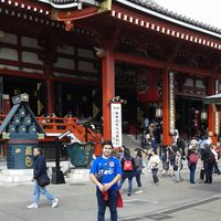 Simon Salgado的照片