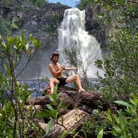 Фотографии пользователя Heuveline Thoma