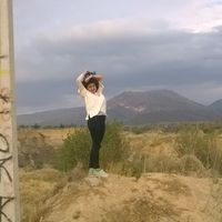 Фотографии пользователя Bere Yorke