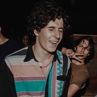 Photos de Kai Wiedmer