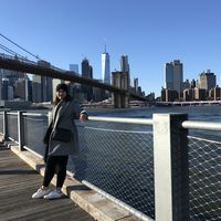 Leja Poljšak的照片