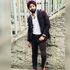 Fotos de Japneet  Singh