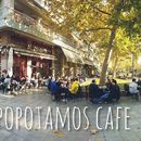 Grande Spring CS meeting  #Thessaloniki's picture