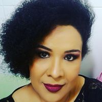 Larissa Ibiapina的照片