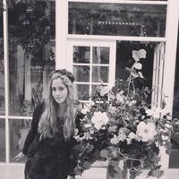 Alejandra Ro's Photo