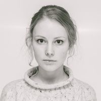 Фотографии пользователя Annetta Kröker