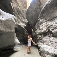 Gözdem Düvencioğlu's Photo