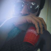 Фотографии пользователя Walisson Silva