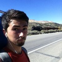 Fotos de Dakota Frank