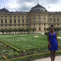 Imelda Omom的照片