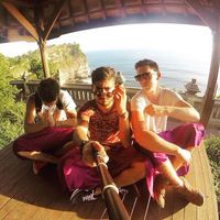 Фотографии пользователя Màlik Lil'Oz