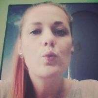 Karolina Sztylka's Photo