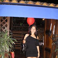 Sandra Vargas's Photo