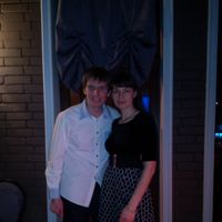 Fotos de Maksym Panasiuk