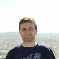 Emre Balcı的照片