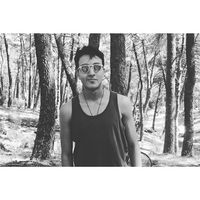 Anas El Mansouri的照片