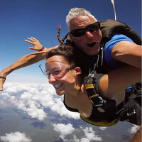 Vanessa Keim's Photo