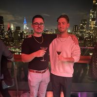 Фотографии пользователя Christian Pavlov