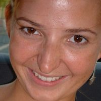 Madigan Milford's Photo