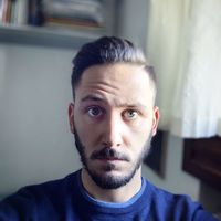 Giovanni Valente的照片