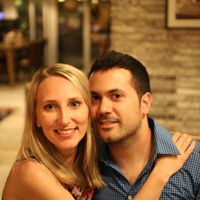 Nicola Disisto的照片