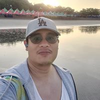 Indra  Yogaswara的照片