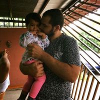 Фотографии пользователя Miguel Aguero Aguilar