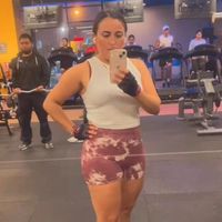 Nathy  Rodas's Photo