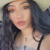 Morvarid Afshar's Photo