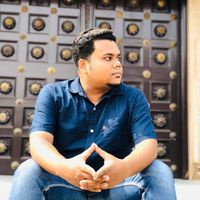 Fotos de Manas Chatterjee