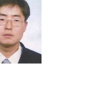 Фотографии пользователя Sh Yu