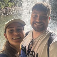 Fabiola Machiaverni's Photo