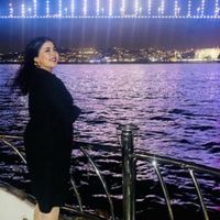 Mariem Kaouach的照片